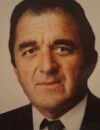  LjUBOMIR – LjUBO DRAŠKOVIĆ 